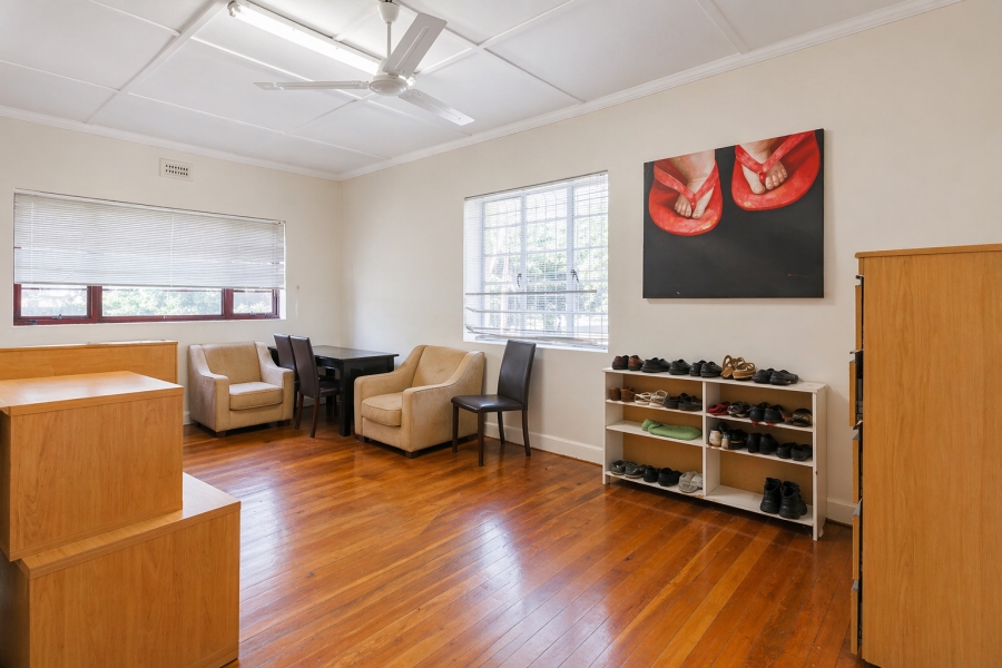 To Let Commercial Property for Rent in Cape Town City Centre Western Cape